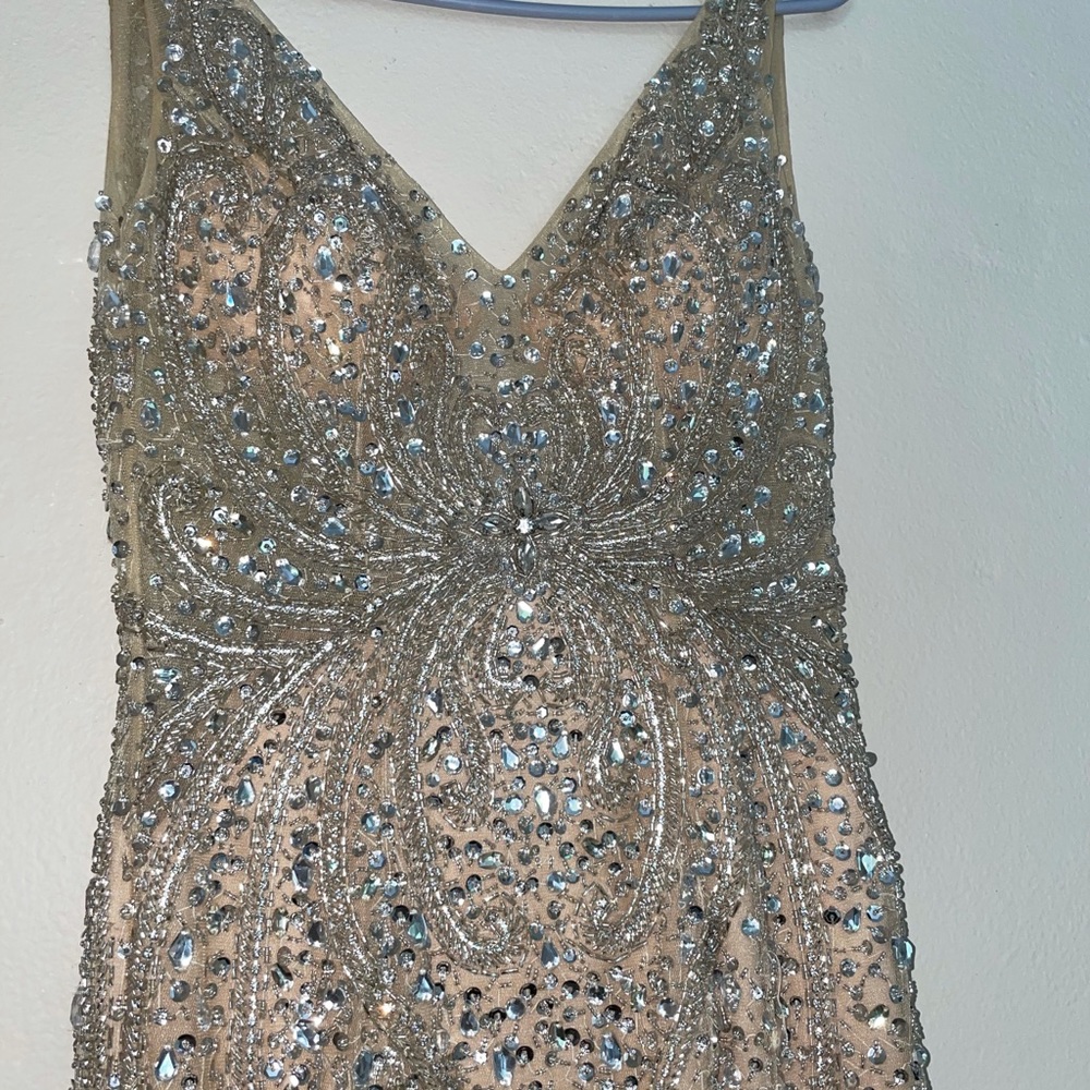 Prom Dress - Picture 6 of 14